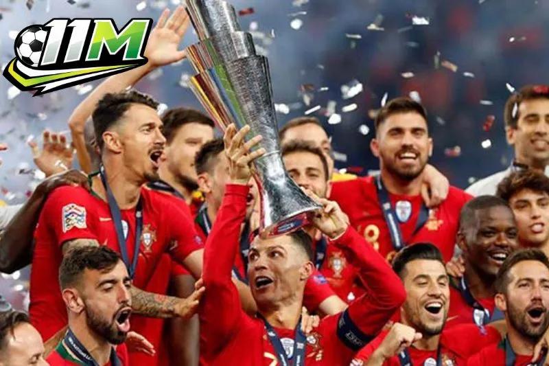 11M cam kết nội dung trung thực, rõ ràng – nói không với tin giật tít và gây hiểu lầm