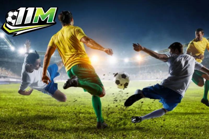 Điều khoản sử dụng