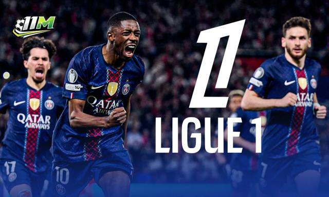 Chiến thắng trước Bayern chỉ là kết quả, bí quyết thật sự của PSG nằm ở Ligue 1