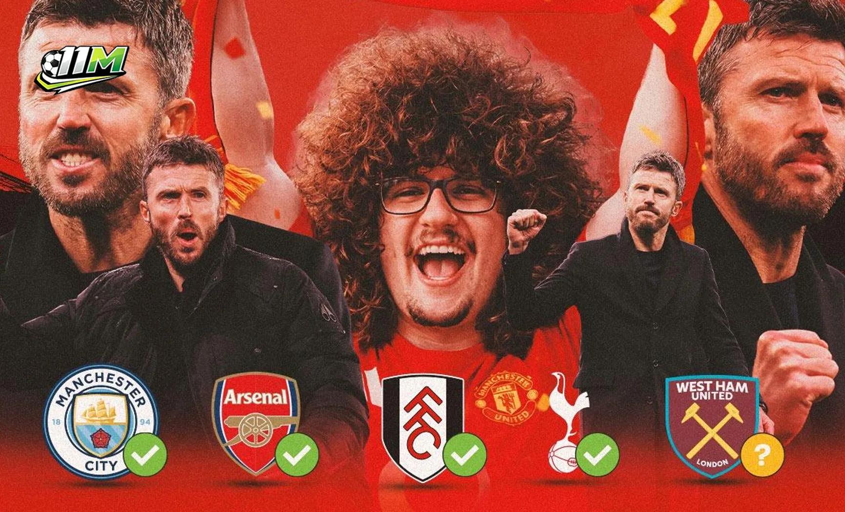 Chuỗi 5 trận thắng tan vỡ, fan cuồng MU vẫn chưa thể cắt tóc sau 500 ngày