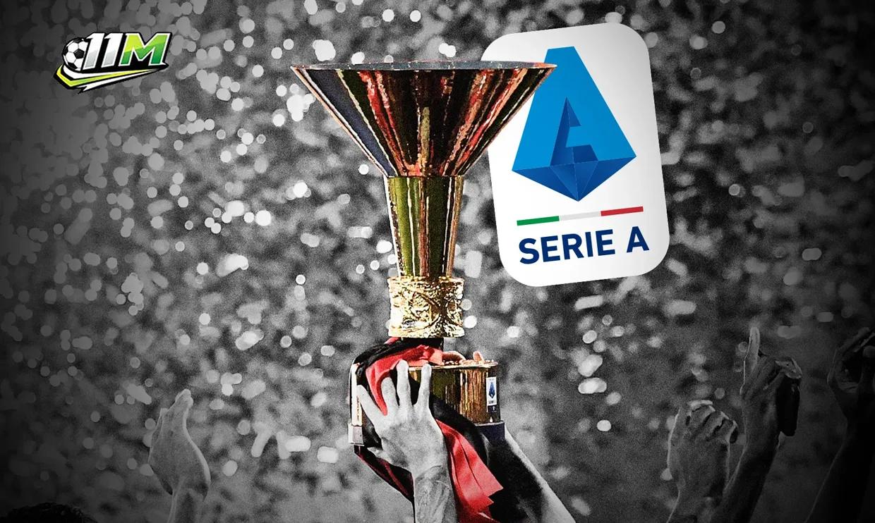 Khủng hoảng tài chính Serie A: 13 CLB thua lỗ, nợ bao trùm bóng đá Ý