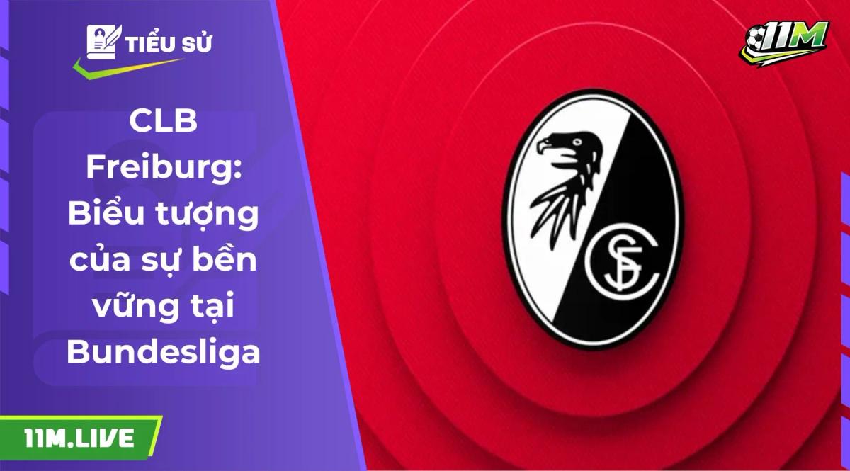 clb freiburg