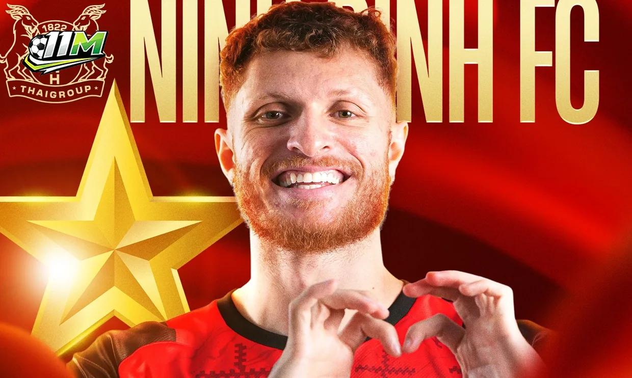 Nguyễn Tài Lộc Nhập Tịch Việt Nam: "Cơn Địa Chấn" Và Những Luồng Tranh Cãi Tại Đông Nam Á