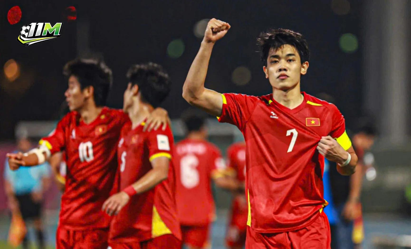 Đình Bắc thừa sức ra nước ngoài, nhưng ai sẽ là người dẫn đường đúng?