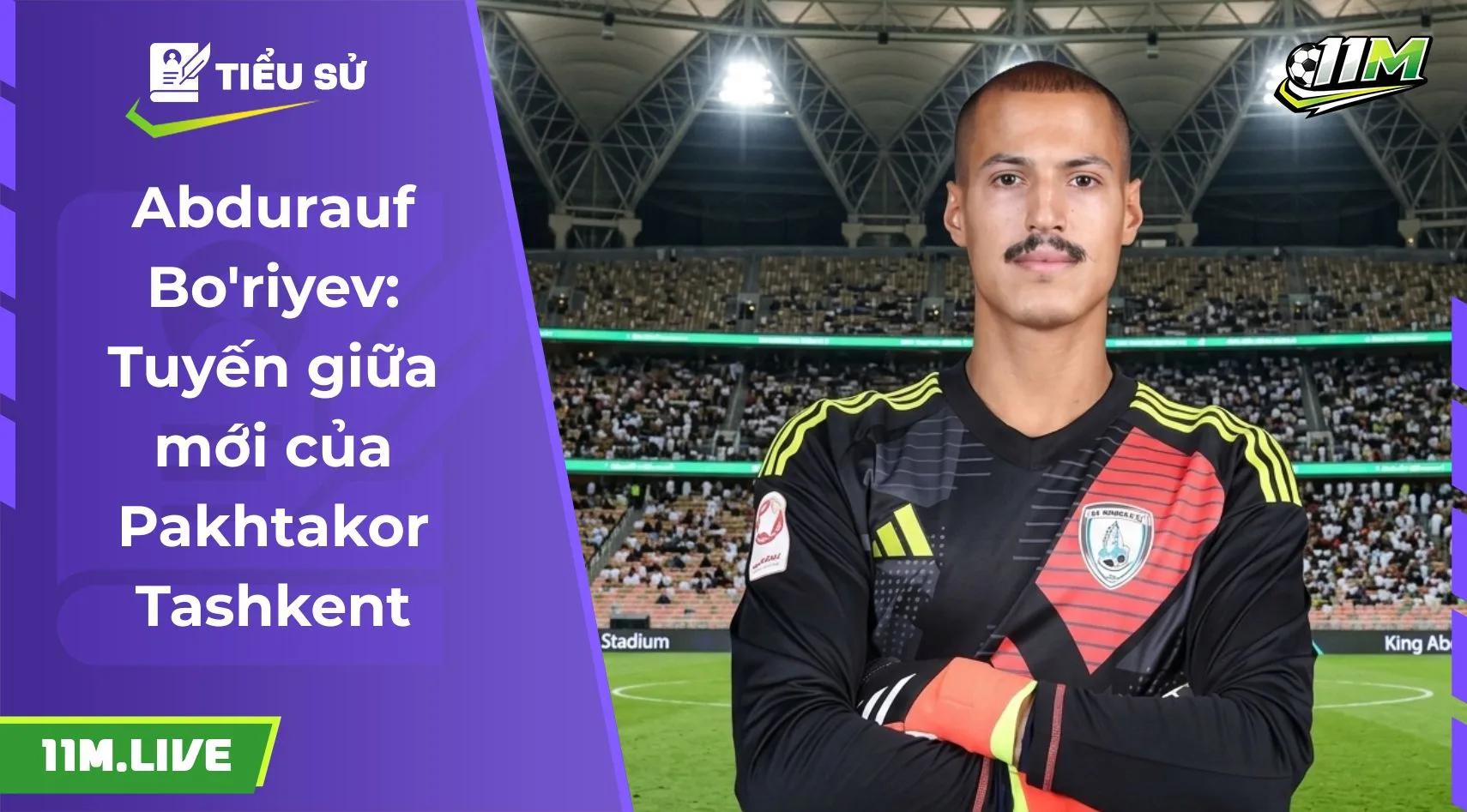 Mohammed Al Bakri: Thủ thành đáng tin cậy của bóng đá Qatar