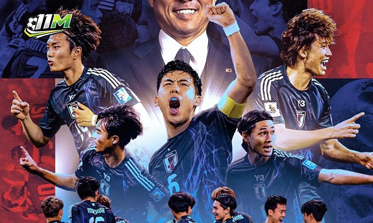 Mô hình đào tạo của Nhật Bản khiến châu Âu phải kinh ngạc