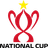 Cúp Quốc gia Việt Nam