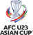 U23 châu Á