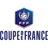 Cúp Quốc gia Pháp