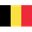 Belgium