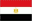 Egypt U23