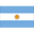 Argentina U23