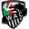 Wolfsberger AC
