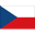 Czech Republic U19