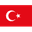 Turkey U19