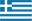 Greece U19