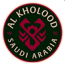 Al Kholood