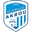 Olympique Akbou