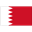 Bahrain U23