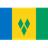 St. Vincent / Gren. U20
