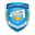 Baghdad
