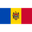Moldova