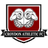 Croydon Athletic