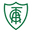 America Mineiro