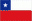 Chile U17