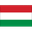Hungary U17