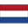 Netherlands U17