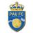 PAU