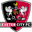 Exeter City