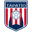Tapatío