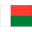 Madagascar