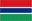 Gambia