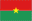 Burkina Faso