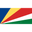 Seychelles