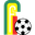 Benin