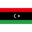 Libya