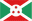 Burundi