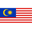 Malaysia