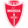 Monza