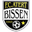 Atert Bissen
