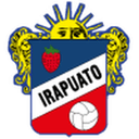 Irapuato