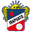 Irapuato
