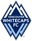 Vancouver Whitecaps