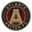 Atlanta United FC