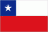 Chile U20