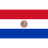 Paraguay U20